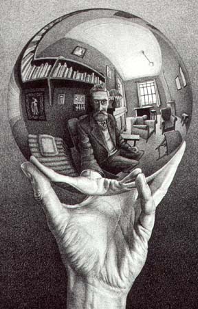 Escher1.jpg